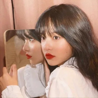 朋友圈