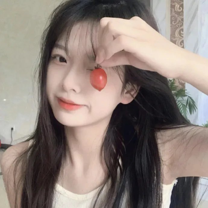 神威天使