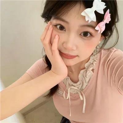 通灵美人