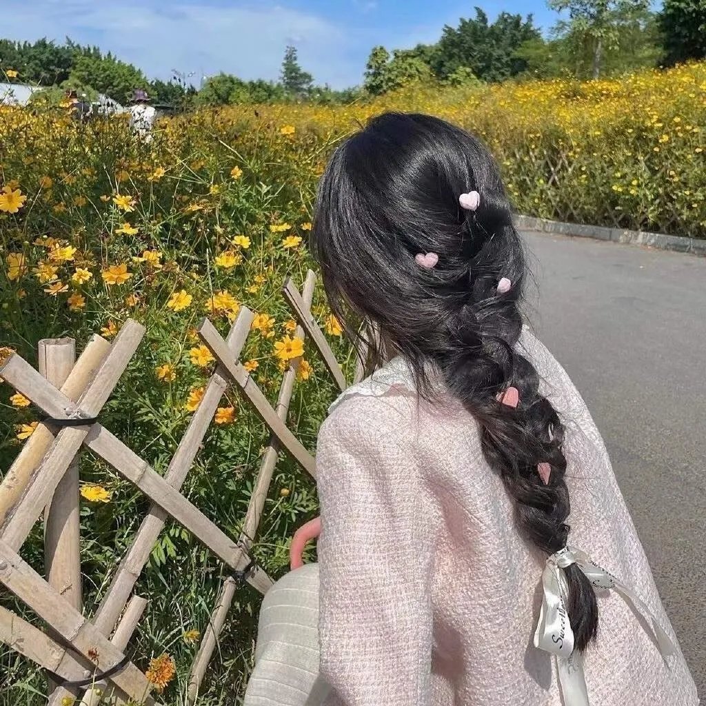 兰若行者