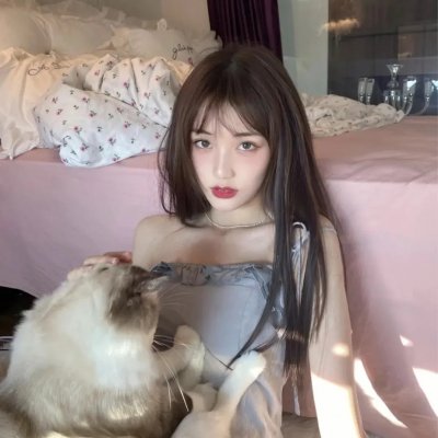 鸡兔英雄与暗黑仓鼠