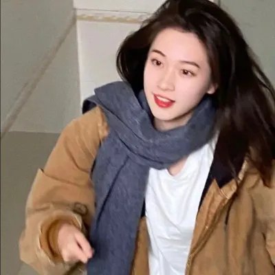 红粉间谍