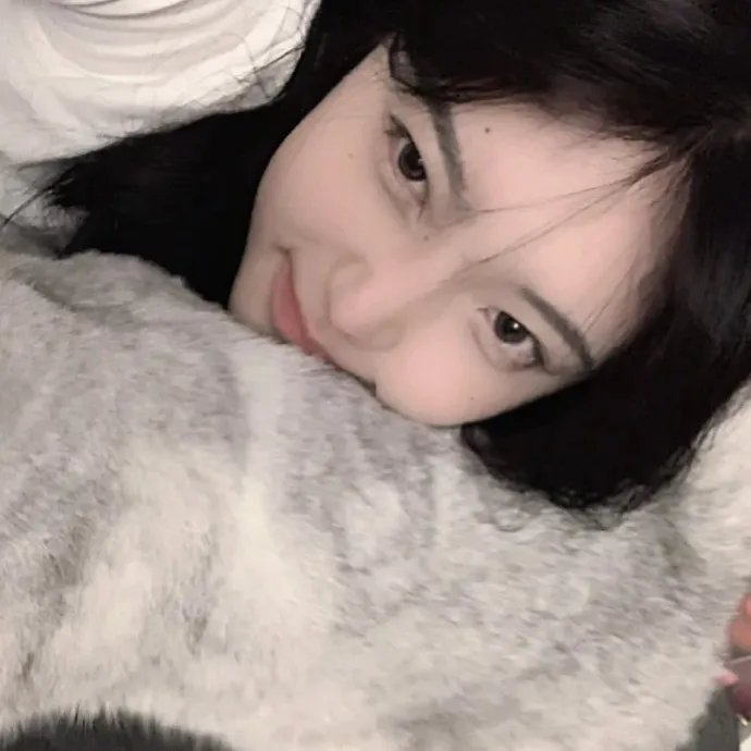 白雪公主与青蛙王子