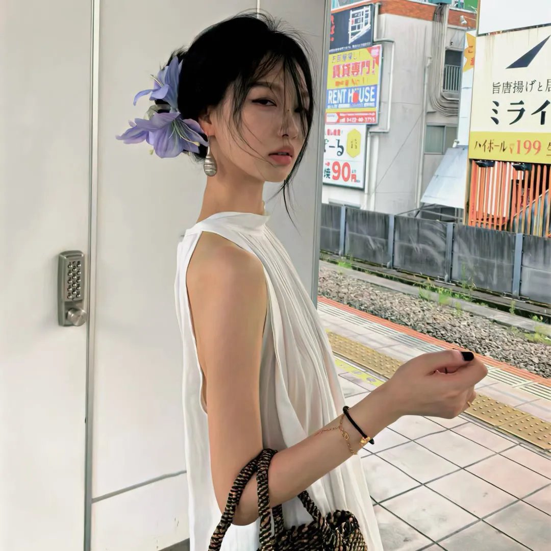 爱滋初体验