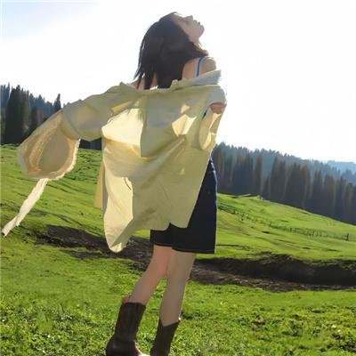 纽约孤儿