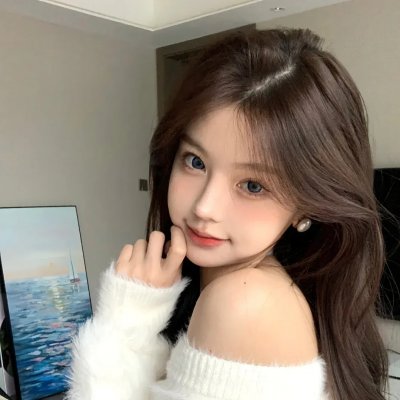 杀妻秘笈