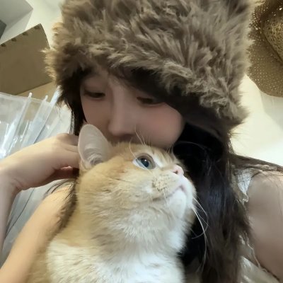 彩色房间