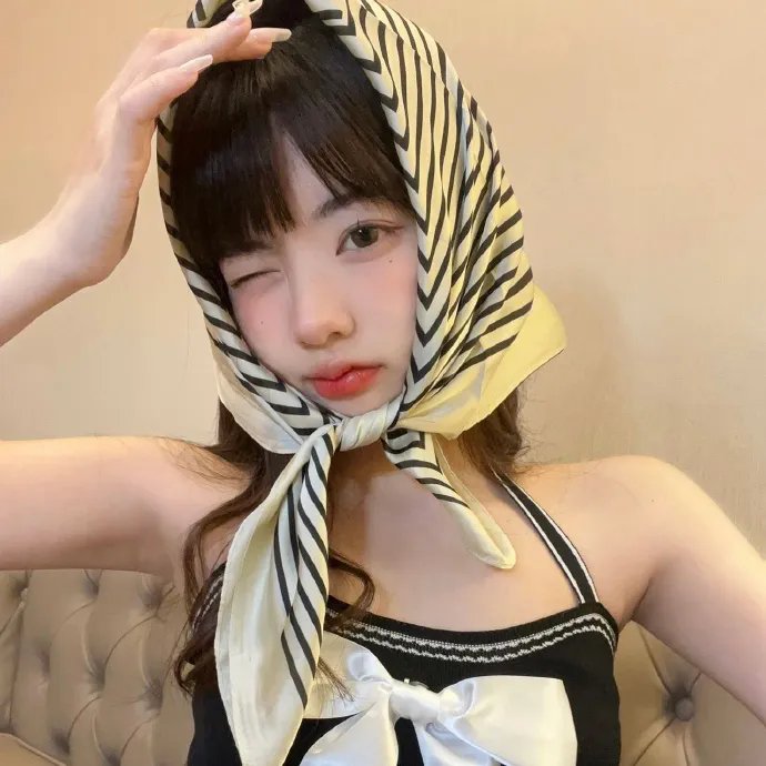 杀科