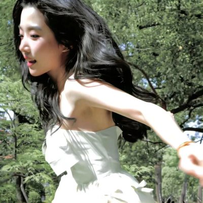 海伦夫人的冒险