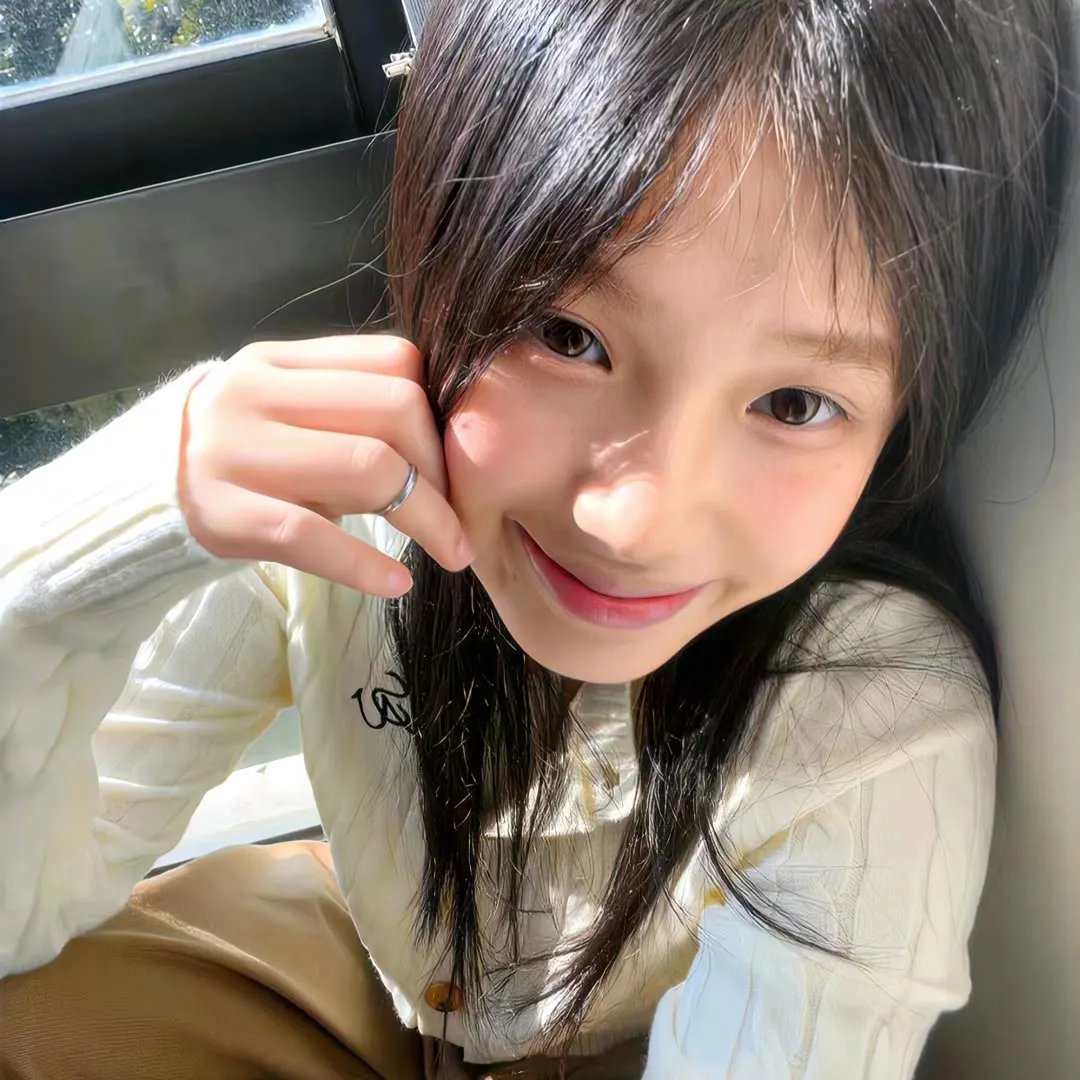 老爸老妈离婚时