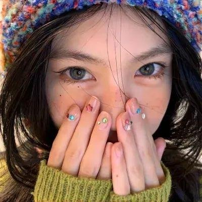 清洁工的秘密生活