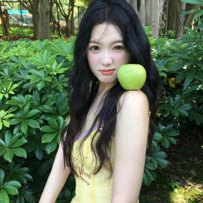 第一次真难