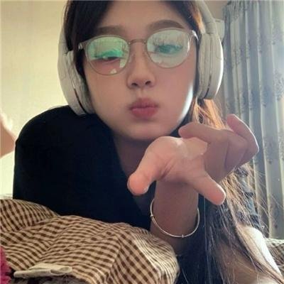 职业替身