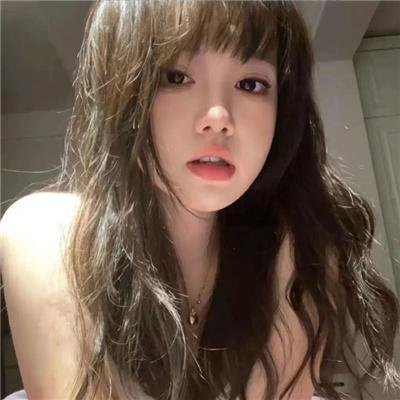 鬼屋之影